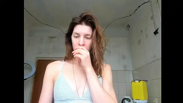 YourSuperModel online show from 06/12/26, 09:30