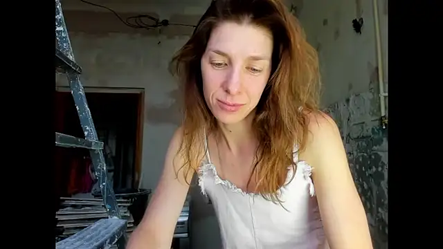 YourSuperModel online show from 06/17/26, 03:46