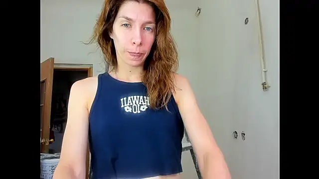 YourSuperModel online show from 07/14/26, 04:39