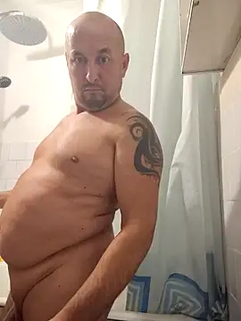 intx800 online show from 09/18/25, 05:48