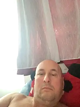 intx800 online show from 09/19/25, 03:13