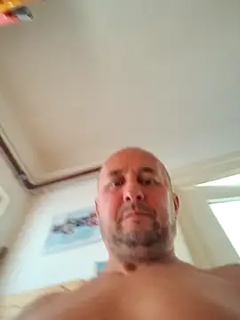 intx800 online show from 09/24/25, 02:42