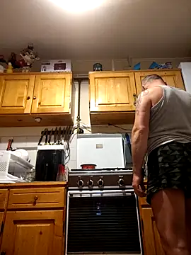 intx800 online show from 10/10/25, 02:10