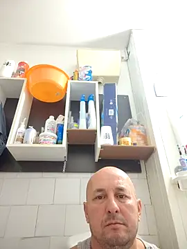 intx800 online show from 10/17/25, 02:15