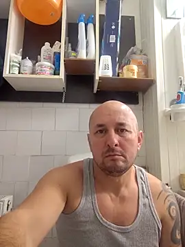 intx800 online show from 10/19/25, 08:04