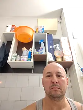 intx800 online show from 11/08/25, 03:18