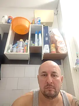 intx800 online show from 11/23/25, 06:35