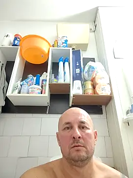 intx800 online show from 12/03/25, 03:21