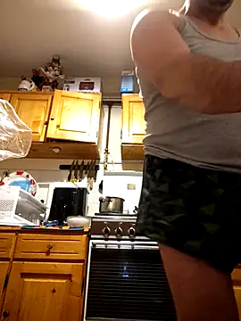 intx800 online show from 12/19/25, 03:02