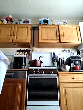 intx800 online show from 05/06/26, 12:54