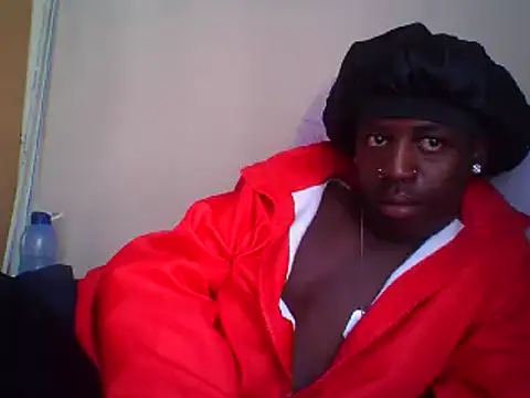 Snapshot of bygrantedskilll chatting on 01/14/25, 01:49 bygrantedskilll online show from 01/14/25, 01:49