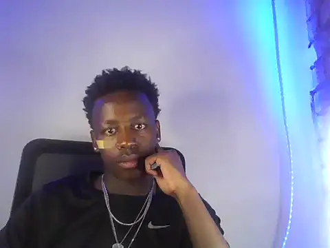 Snapshot of bygrantedskilll chatting on 10/03/25, 09:56 bygrantedskilll online show from 10/03/25, 09:56