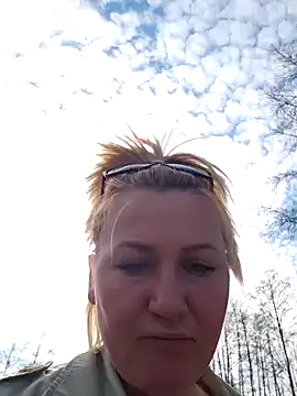 -Schweppes- online show from 03/21/25, 01:01