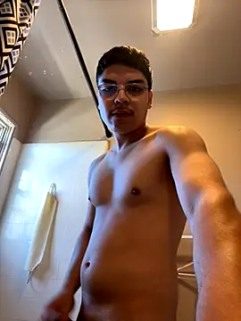 Snapshot of NotJay01 chatting on 11/09/25, 09:02 NotJay01 online show from 11/09/25, 09:02