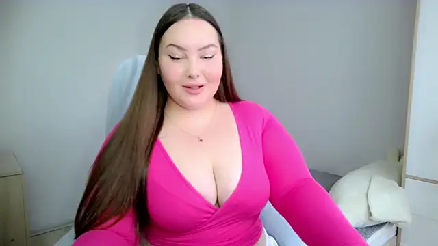 Snapshot of sensitive__girl chatting on 11/01/25, 06:04 sensitive girl online show from 11/01/25, 06:04