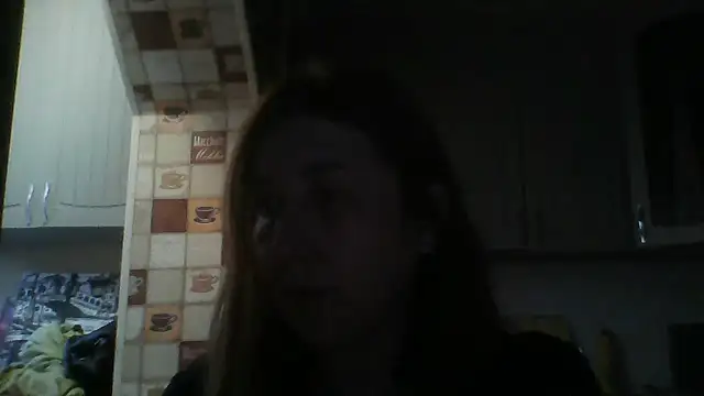 FiireTaliia online show from 12/16/24, 01:22