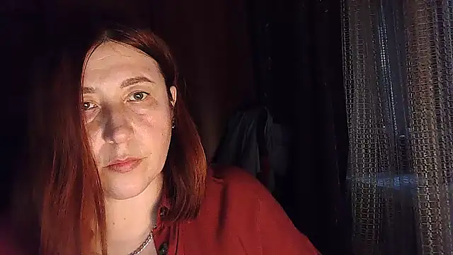 FiireTaliia online show from 12/17/24, 02:00