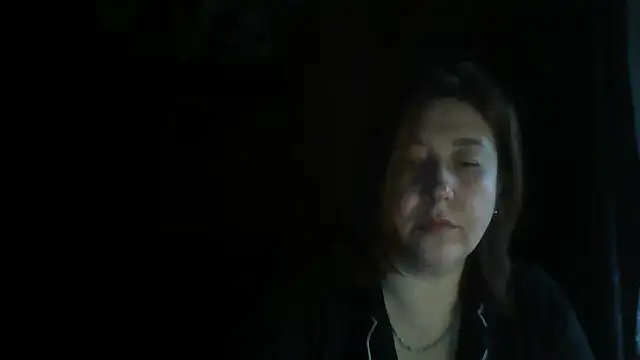 FiireTaliia online show from 12/26/24, 07:56