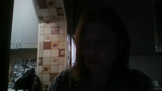 FiireTaliia online show from 12/26/24, 02:48