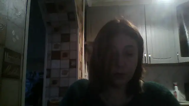 FiireTaliia online show from 01/13/25, 02:11