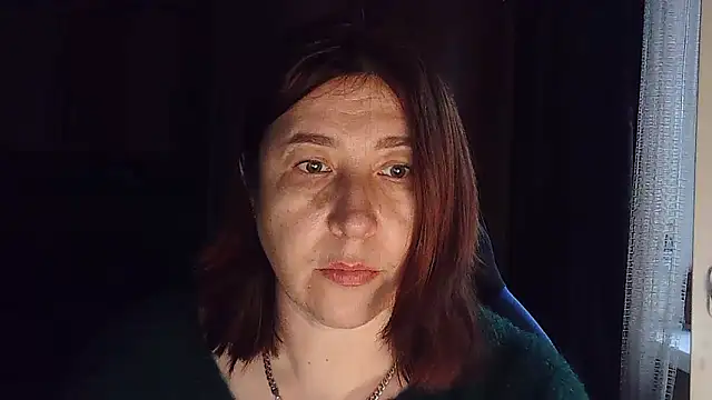 FiireTaliia online show from 01/17/25, 12:21