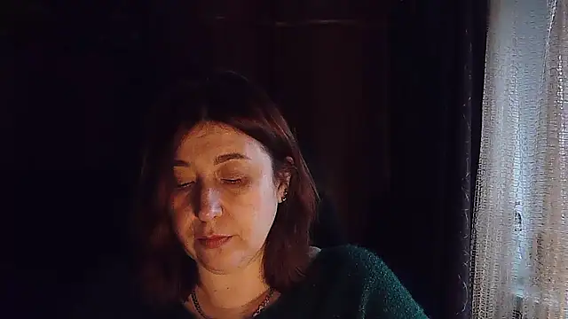 FiireTaliia online show from 01/20/25, 12:39