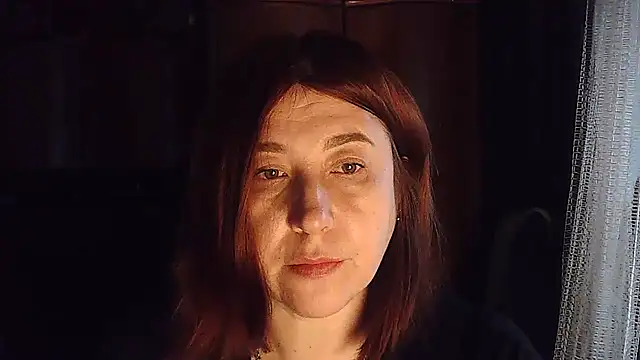FiireTaliia online show from 01/22/25, 01:00