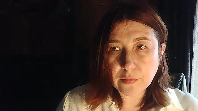 FiireTaliia online show from 01/24/25, 11:37