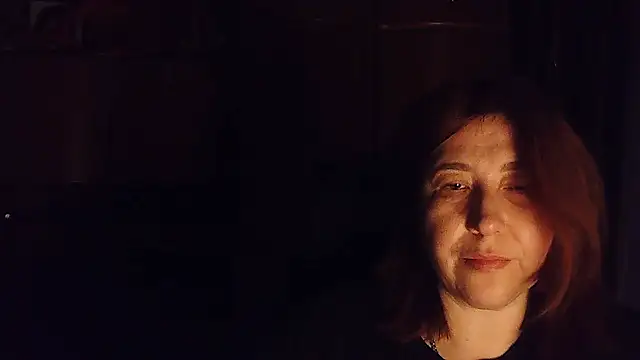 FiireTaliia online show from 01/24/25, 02:41