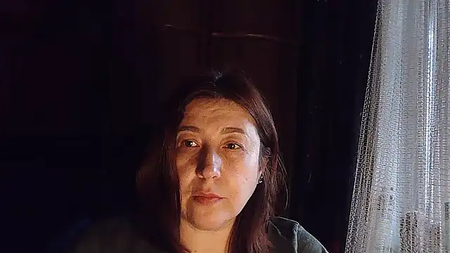 FiireTaliia online show from 01/28/25, 01:27