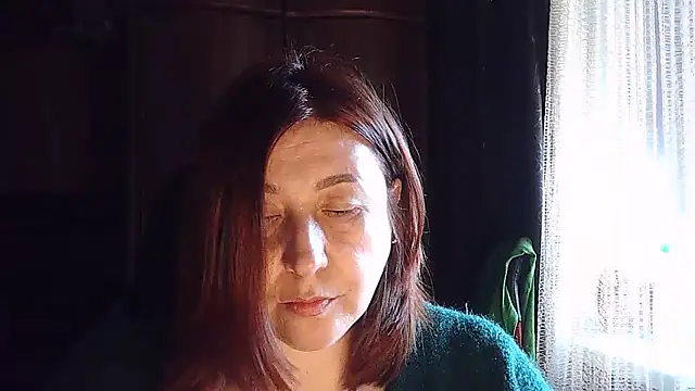 FiireTaliia online show from 02/10/25, 01:01