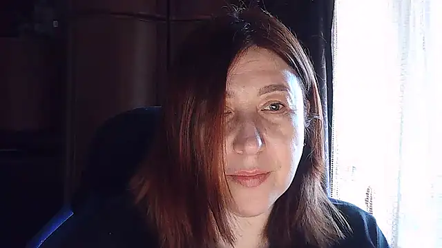 FiireTaliia online show from 02/17/25, 12:48