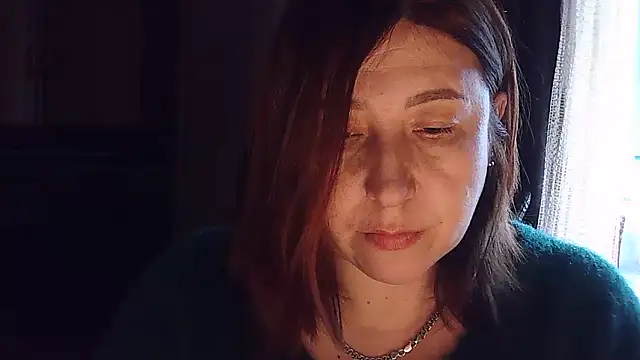 FiireTaliia online show from 02/18/25, 01:11