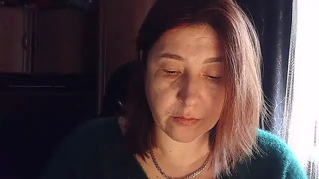 FiireTaliia online show from 02/19/25, 11:49