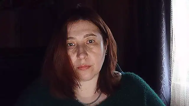 FiireTaliia online show from 03/03/25, 01:09