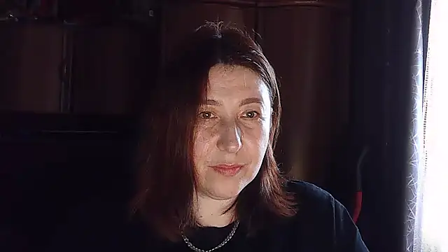 FiireTaliia online show from 03/04/25, 12:55
