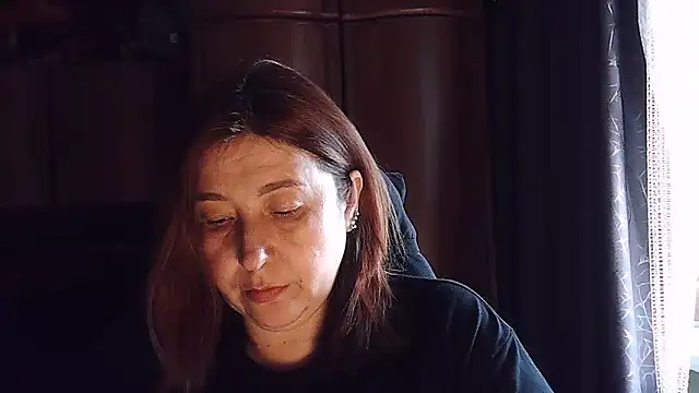 FiireTaliia online show from 03/11/25, 01:01