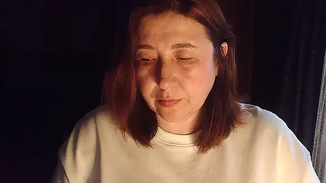 FiireTaliia online show from 03/13/25, 01:50