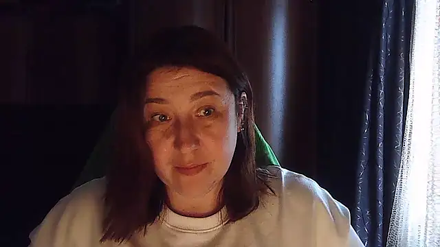 FiireTaliia online show from 03/14/25, 01:57