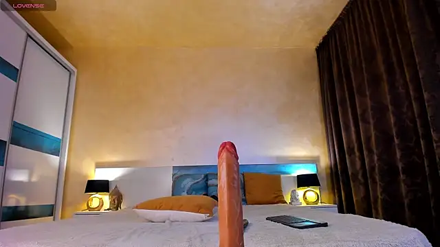 tequillashot online show from 01/18/25, 02:12