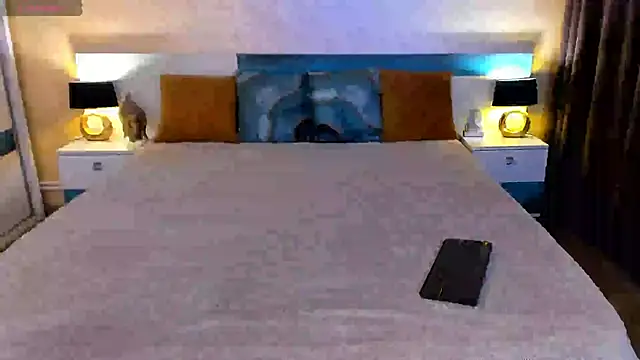 tequillashot online show from 02/04/25, 12:44