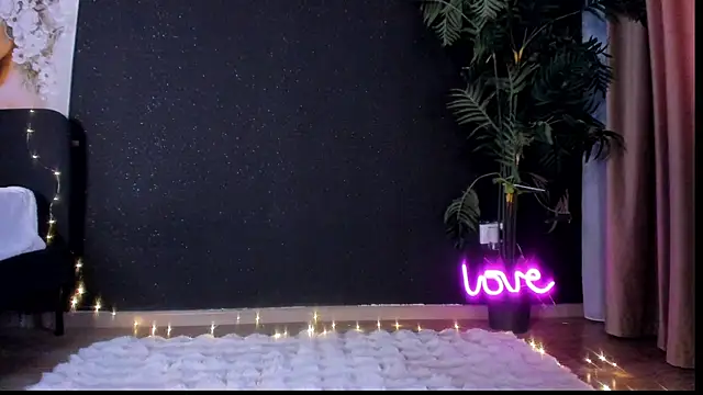 tequillashot online show from 10/08/25, 11:52