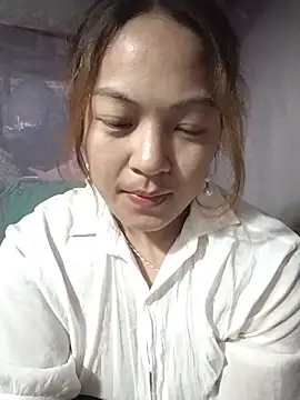 Snapshot of Babysexy99 chatting on 06/11/26, 12:08 Babysexy99 online show from 06/11/26, 12:08