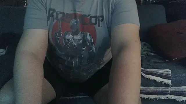 ThongerBBro online show from 04/14/26, 12:55