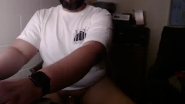 ThongerBBro online show from 06/09/26, 07:53