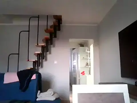 Snapshot of axecoman60 chatting on 01/26/25, 11:17 axecoman60 online show from 01/26/25, 11:17