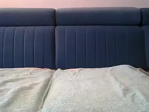 Snapshot of axecoman60 chatting on 02/11/25, 10:48 axecoman60 online show from 02/11/25, 10:48