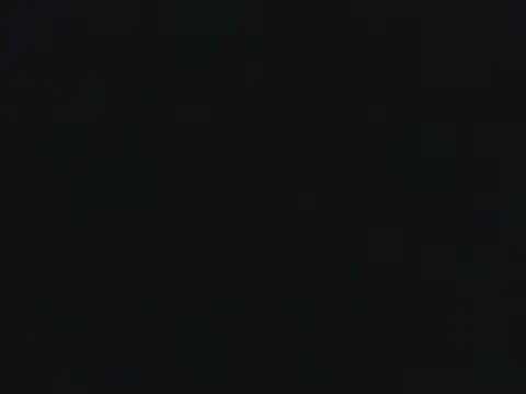 Snapshot of axecoman60 chatting on 02/14/25, 10:07 axecoman60 online show from 02/14/25, 10:07