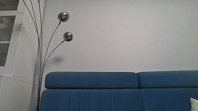 Snapshot of axecoman60 chatting on 03/02/25, 07:23 axecoman60 online show from 03/02/25, 07:23