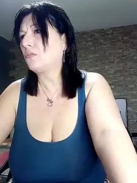 Leylaaxxx online show from 01/08/25, 07:45